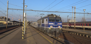 150 044-2